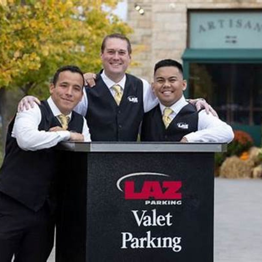 NEW Cashier/Attendant Jobs in Nashville, TN