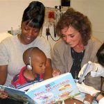 Pediatric Care Coordinator Part Time