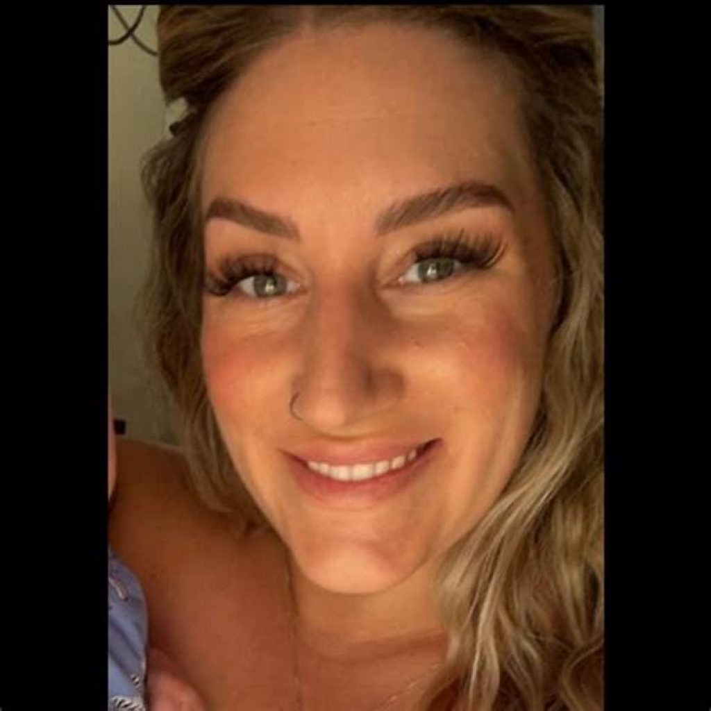 Registered Dental Hygienist