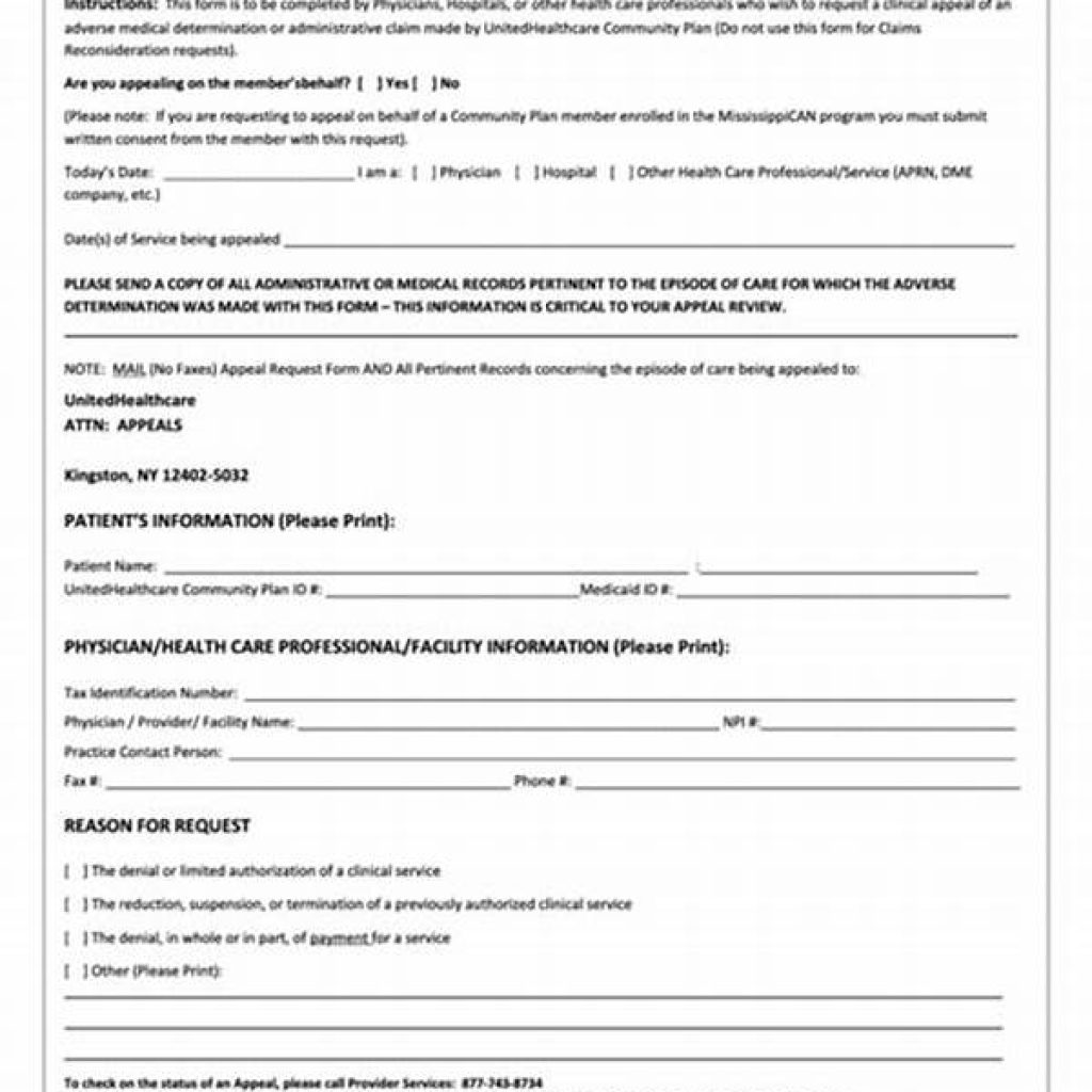 Best Appeals and Grievances Medical Director – Cardiology Specialty Required – Virtual Jobs in Cypress, CA