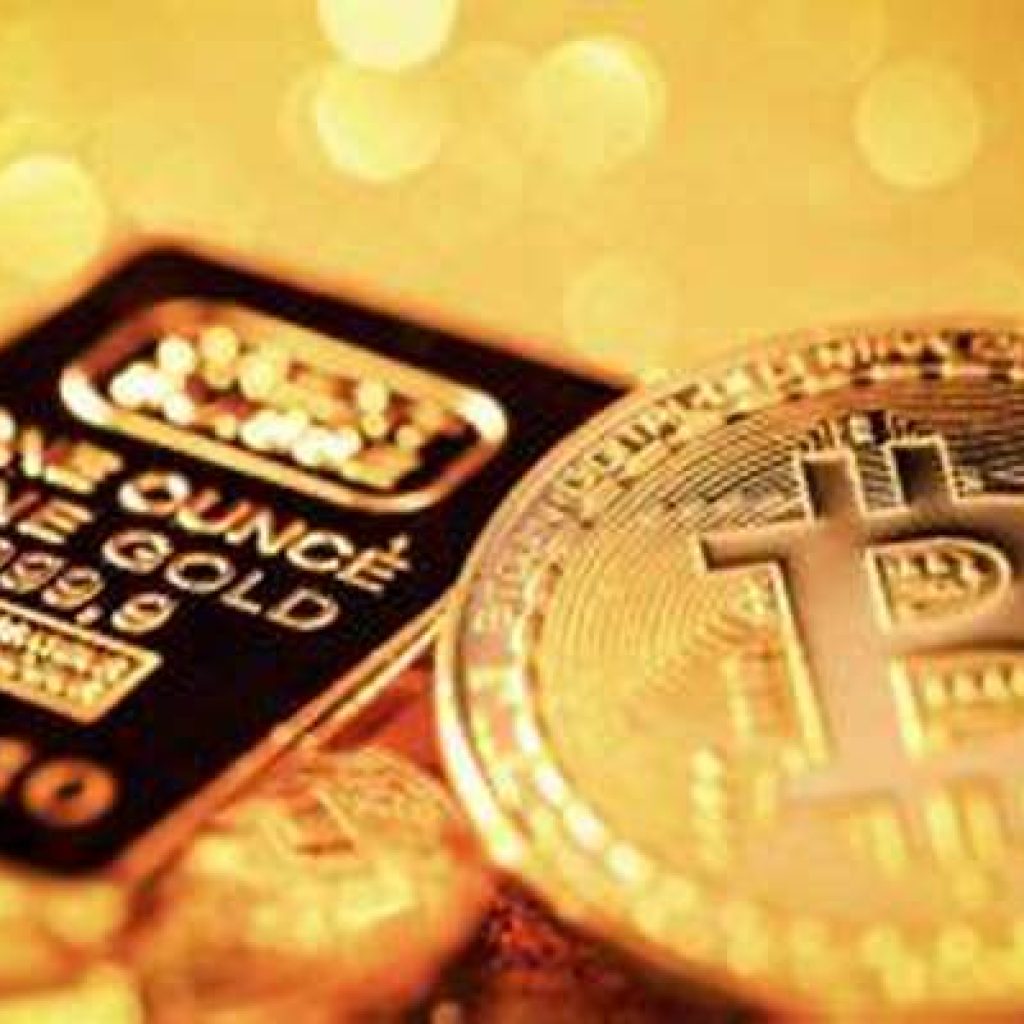 Analisis Investasi Emas Terbaru 2024
