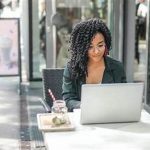 Adapting ERP To Remote Work