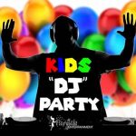 Jobs Kids Birthday Party Musician Performer IMMEDIATE HIRING