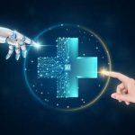 Perkembangan Teknologi AI Dalam Industri Kesehatan