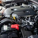 Cara Mengatasi Mesin Diesel Tidak Bertenaga