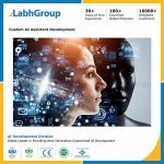 Custom Virtual Assistant Development Kits