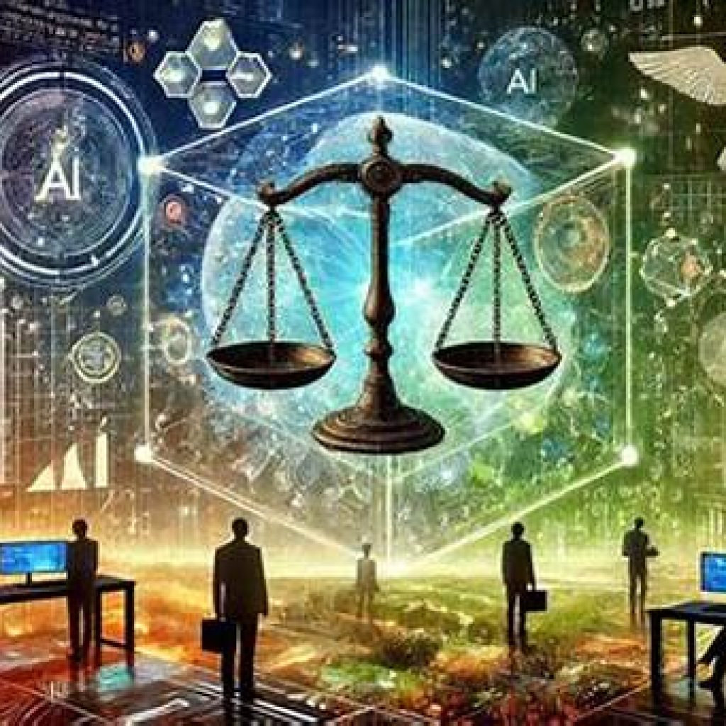 Promoting Transparency In Algorithms