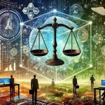 Promoting Transparency In Algorithms