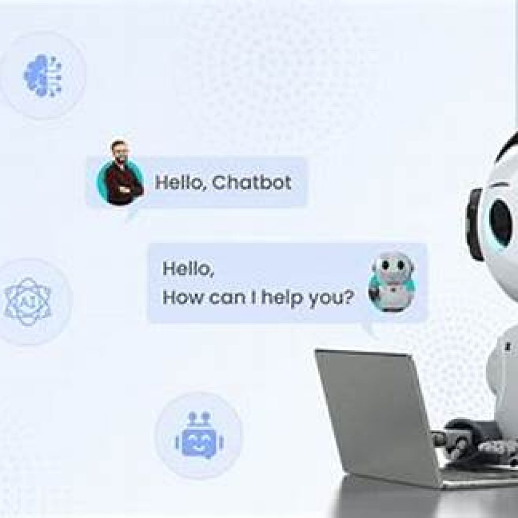 Seamless Ai Chatbot Development Environments