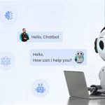 Seamless Ai Chatbot Development Environments