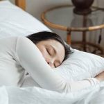 Pentingnya Istirahat Yang Cukup Untuk Kesehatan Fisik Dan Mental