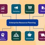 Enterprise Resource Planning (ERP) Systems
