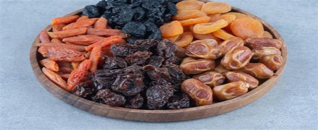 7 Camilan Terbaik Bebas Gluten Lezat Dan Sehat