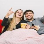 Aplikasi Leo Ke Libre Temps Membutuhkan 5 Film Dan Satu Serial Netflix
